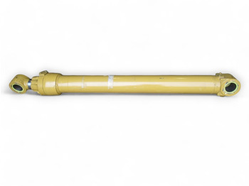 Hydraulic cylinder CATERPILLAR