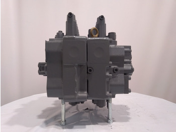 New Hydraulic valve for Construction machinery Hitachi 4713088 - YA00031360: picture 2