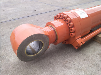 New Hydraulic cylinder for Construction machinery Hitachi 4713318: picture 2