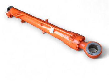 Hydraulic cylinder HITACHI