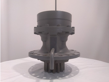 New Swing motor for Construction machinery Hitachi 9260804: picture 2