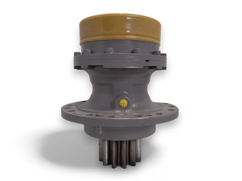 Swing motor HITACHI
