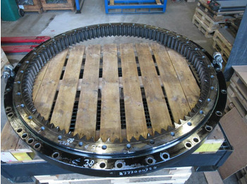 Slewing ring HITACHI