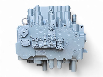 Hydraulic valve HITACHI