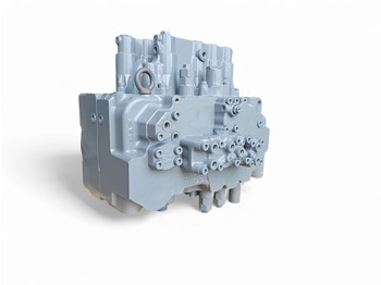 Hydraulic valve HITACHI