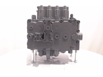 Hydraulic valve HITACHI
