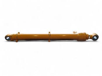 Hydraulic cylinder HYUNDAI