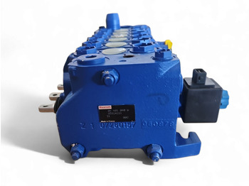 New Hydraulic valve for Construction machinery New Holland 85824221: picture 4