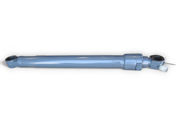 Hydraulic cylinder NEW HOLLAND