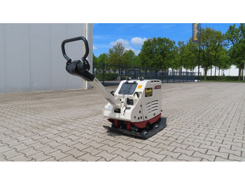 Vibratory plate Dynapac DRP 45 DX: picture 2 Vibratory plate Dynapac DRP 45 DX: picture 2