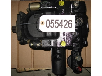 Hydraulic pump DANFOSS / SAUER