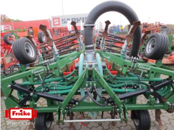 Fertilizing equipment Kotte 6,00 MTR AB: picture 1