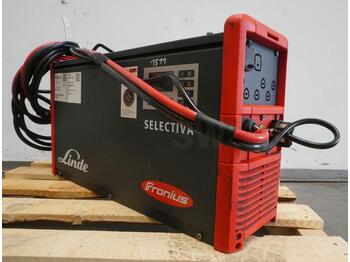 Battery FRONIUS Selectiva 4090 48 V/90 A: picture 1