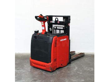 Stacker LINDE L14