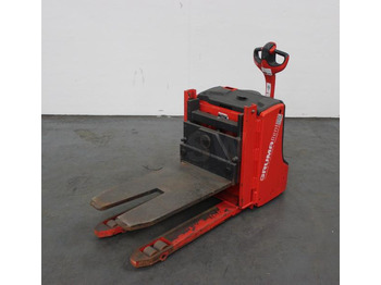 Pallet truck LINDE T