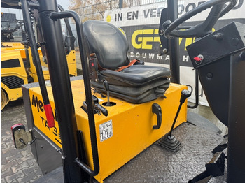 Mini dumper Mecalac TA 3 SR: picture 5 Mini dumper Mecalac TA 3 SR: picture 5