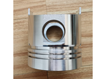 Piston/ Ring/ Bushing