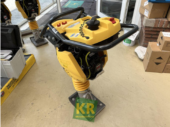 Lease a BT60 Bomag  BT60 Bomag: picture 3