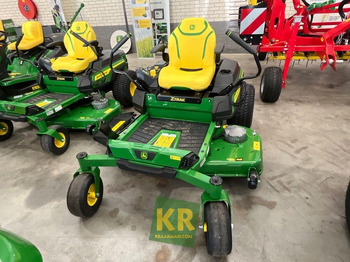 Garden mower JOHN DEERE