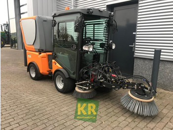 Pressure washer KÄRCHER