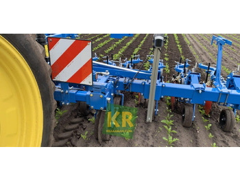 New Harrow Precicam Carré: picture 4 New Harrow Precicam Carré: picture 4