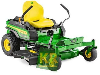 Garden mower JOHN DEERE