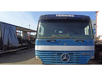 Cab MERCEDES-BENZ Actros