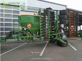 Seed drill AMAZONE