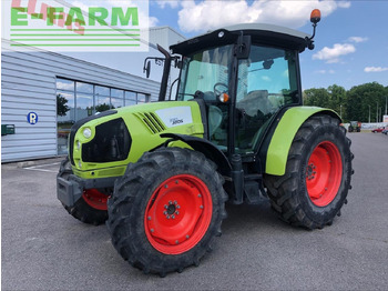 Farm tractor CLAAS Atos 330