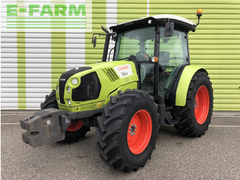Farm tractor CLAAS Atos