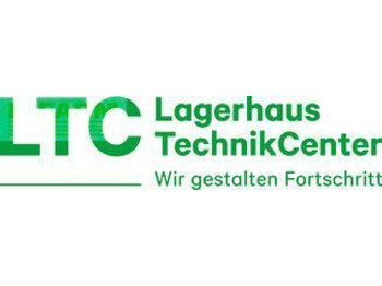 Cultivator KÖCKERLING