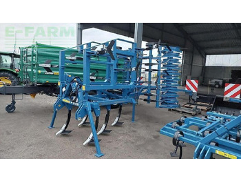 Cultivator KÖCKERLING