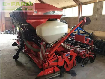 Combine seed drill KUHN