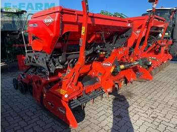 Seed drill Kuhn sitera 3030 24e: picture 3