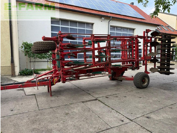 Cultivator KVERNELAND