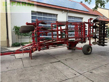 Cultivator KVERNELAND