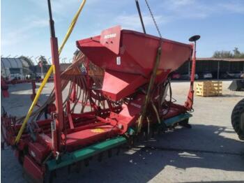 Combine seed drill Kverneland i drill pro: picture 1