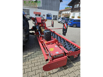 Disc harrow Kverneland ng h 501 f30: picture 3