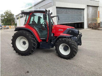 Farm tractor Lindner lintrac 95 ls: picture 4 Farm tractor Lindner lintrac 95 ls: picture 4
