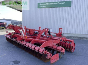 Disc harrow MASCHIO GASPARDO