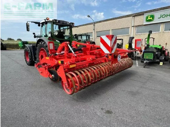 Cultivator Maschio veloce f40 15d: picture 5
