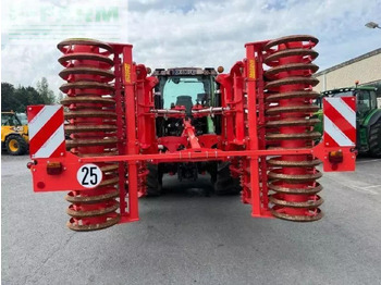 Cultivator Maschio veloce f40 15d: picture 2