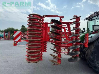 Cultivator Maschio veloce f40 15d: picture 3
