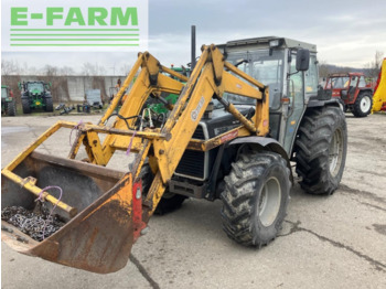Farm tractor MASSEY FERGUSON 300 series