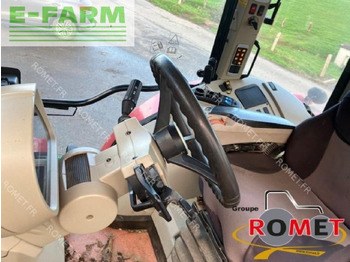 Farm tractor Massey Ferguson 6713 s d6 ef: picture 5