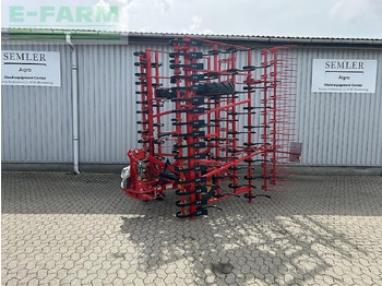 Cultivator VÄDERSTAD
