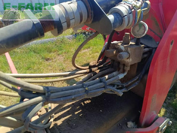 Cultivator Väderstad opus 400: picture 5
