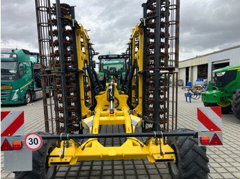 Harrow Bednar Swifter SO 6000 Profi: picture 3