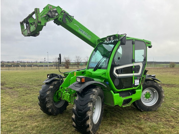 Loader MERLO
