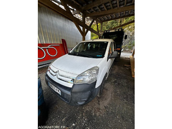 Lease a  Citroen Berlingo 2012 240000 kms Citroen Berlingo 2012 240000 kms: picture 2 Lease a  Citroen Berlingo 2012 240000 kms Citroen Berlingo 2012 240000 kms: picture 2